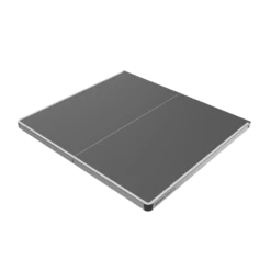 Tabletop For Table Tennis Table PPT 900 O.2 (produced From 2022)