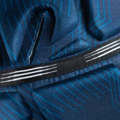 Kids'/Adult Rugby Head Guard R500 -Ball Sports Shop k7a08586b1aae8ff1530c8ca2c5d7dca7