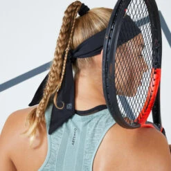 Artengo Women's Tennis Lightweight Tank Top Light 900 -Ball Sports Shop k7a3998db190626df25345a16b3cbb6b9