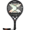 Adult Padel Racket Nox MP10 By Mapi Sánchez Alayeto 2023