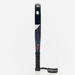 Adult Padel Racket PR 990 Precision Hard 10 Adult Padel Racket PR 990 Precision Hard -Ball Sports Shop k7aa7ac0d6f030f052da69a8e0027f3e7