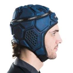 Kids'/Adult Rugby Head Guard R500 -Ball Sports Shop k7aae8286fb2ac6cae00abdfb3c196cb9