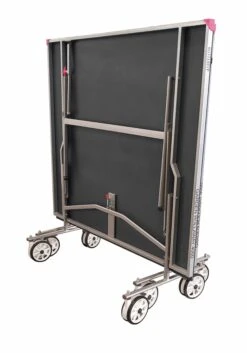 Butterfly Garden Rollaway 4000 Grey 7 Butterfly Garden Rollaway 4000 Grey -Ball Sports Shop k7abf9497413dbd695f7610416b943382