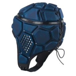 Kids'/Adult Rugby Head Guard R500 -Ball Sports Shop k7ae4d9e566aba0e0b102d892b65dfb41