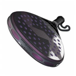 Varlion Avant Difusor Carbon Black -Ball Sports Shop k7afe1de8b663c24c7fe65db5d853e6c6