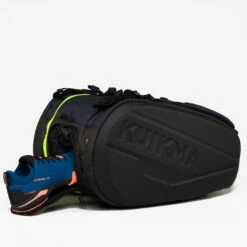 Isothermal Padel Bag 46L-54L PL 990 -Ball Sports Shop k7b0ba8349bf969acddc837f6994ae47f