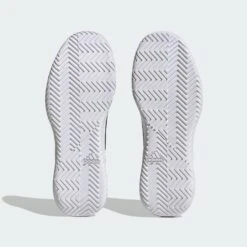 ADIDAS Defiant Speed Tennis Shoes -Ball Sports Shop k7b109bba0c18bcbd5ab8b8664784a646