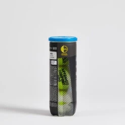 Artengo Box Of Versatile Tennis Balls Comfort Pro 24 Tubes Of 3 Balls -Ball Sports Shop k7b1da2ecd825eec1ccdd4362f509f033