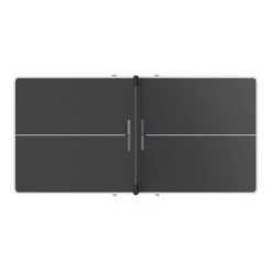 PPT 130 Small Indoor Table Tennis Table -Ball Sports Shop k7b2211af43d6ae841d18e8b52950a5d4