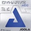 Joola Dynaryz ACC Table Tennis Rubber