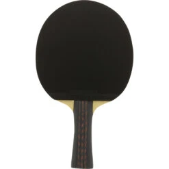 Super Allround Vari Spin Club Table Tennis Bat -Ball Sports Shop k7b919a3c87d9d61fa004dcc2bd0b1d10