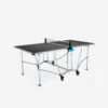 Table Tennis Table PPT 530 Outdoor Medium.2