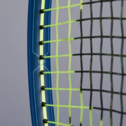 Artengo TR530 25 Kids' Tennis Racket - Blue 14 Artengo TR530 25 Kids' Tennis Racket - Blue -Ball Sports Shop k7ba4c4c54843df778b9570bb65992a9f