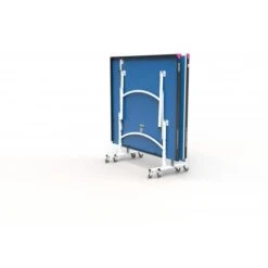 Butterfly Easifold 19 Indoor Rollaway Table Tennis Table Blue -Ball Sports Shop k7bbecb208c74d880ba98dc6eaf08bd41