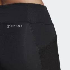 ADIDAS Tennis Match Tights 9 ADIDAS Tennis Match Tights -Ball Sports Shop k7bcd9318469623d01f727f04f7086bbe