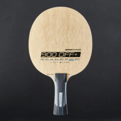 Table Tennis Blade TTW 900 Off+ -Ball Sports Shop k7c0756ed995d0da1fd92fa49d5ded4a0