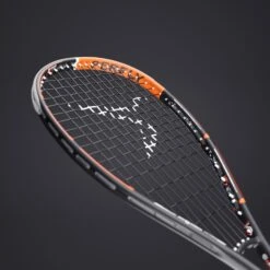 Squash Racket Perfly Speed 115 -Ball Sports Shop k7cae26076279a38970d9d9bc022a5973