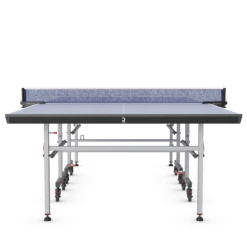 Club Table Tennis Table TTT130 -Ball Sports Shop k7cb2b267bfbc84dfbf76d74ca2f4721a