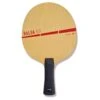 Victas Balsa 8.5 Offensive+ Table Tennis Blade