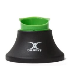 Gilbert TELESCOPIC KICKING -Ball Sports Shop k7ce17d804c491d0bfa0af01ed6c644ca