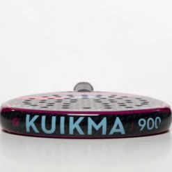 PR 900 Power Light -Ball Sports Shop k7cf3a9e8dc555d59be2c927ad9f31576