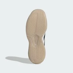 ADIDAS Avaflash Low Tennis Shoes -Ball Sports Shop k7d071192ed60bc4b35aa980c2d32fdf9