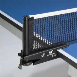 ITTF Clip Net & Post Set -Ball Sports Shop k7d1a0ffcec3cd741eefe9e54e2be1132