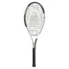 HEAD GEO Speed Graphite Tennis Racket Inc Protective Cover
