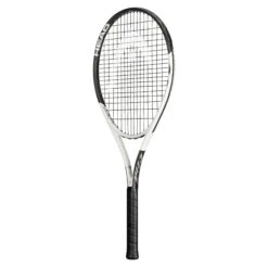 HEAD GEO Speed Graphite Tennis Racket Inc Protective Cover