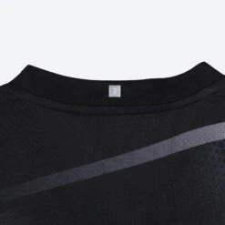 Women's Table Tennis T-Shirt TTP560 9 Women's Table Tennis T-Shirt TTP560 -Ball Sports Shop k7d47ba7ede1bdf0bff163862d5742520