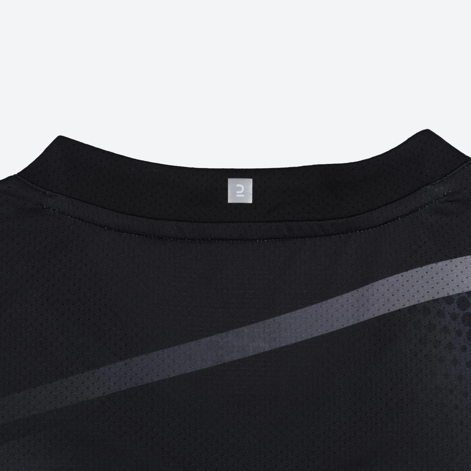 Women's Table Tennis T-Shirt TTP560 5 Women's Table Tennis T-Shirt TTP560 - Image 5