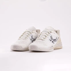 Artengo Men's Multicourt Tennis Shoes Strong Pro -Ball Sports Shop k7d4b7944579dee1d59668f89ef22be15