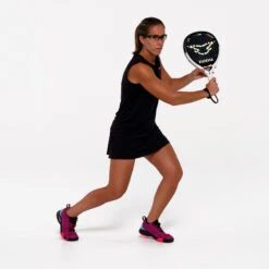 Padel Racket LS Pro Lucia Sainz -Ball Sports Shop k7da1704d32d0a7d8d6eb13ab86bf50bf