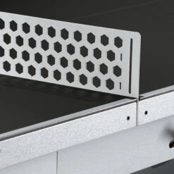 510 Pro Outdoor Table Tennis Table -Ball Sports Shop k7dcc73f9d41a9e141e9683523529c638