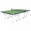 Butterfly Easifold 19 Rollaway Table Tennis Table
