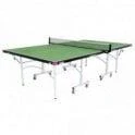 Butterfly Easifold 19 Rollaway Table Tennis Table