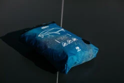 Table Tennis Open Table Cover 17 Table Tennis Open Table Cover -Ball Sports Shop k7e44f686b664edca373c1a1d910914c0