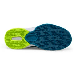 Kids' Padel Shoes PS 500 JR Lace -Ball Sports Shop k7e4505c7bc5048c4aa1d8ff5492a96b3