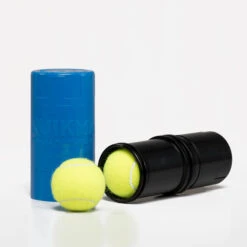 Padel Pressuriser PP500 -Ball Sports Shop k7e6531c95bde92fd99e88795a8443ead