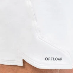 Men's Rugby Shorts R500 -Ball Sports Shop k7eb9e31255002ff79989941b6950bbad