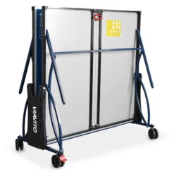 Viavito BigBounce Outdoor Table Tennis Table -Ball Sports Shop k7f09bfa91b5a5aaa82aa4e43ddf58108