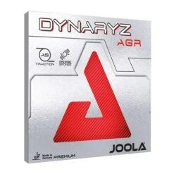 Joola Dynaryz AGR Table Tennis Rubber -Ball Sports Shop k7f24e02977f752ed13dfdc79a26ef94b