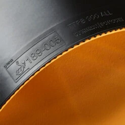 Table Tennis Rubber TTRB 900 All -Ball Sports Shop k7f26b0bfea781e1cd4cc79b3b8f28eb9