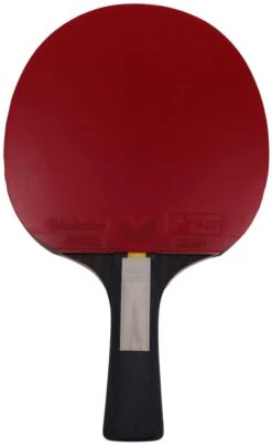 Butterfly Ovtcharov Diamond 5 Butterfly Ovtcharov Diamond -Ball Sports Shop k7f392e16e41d0cafdeb84668157edd71