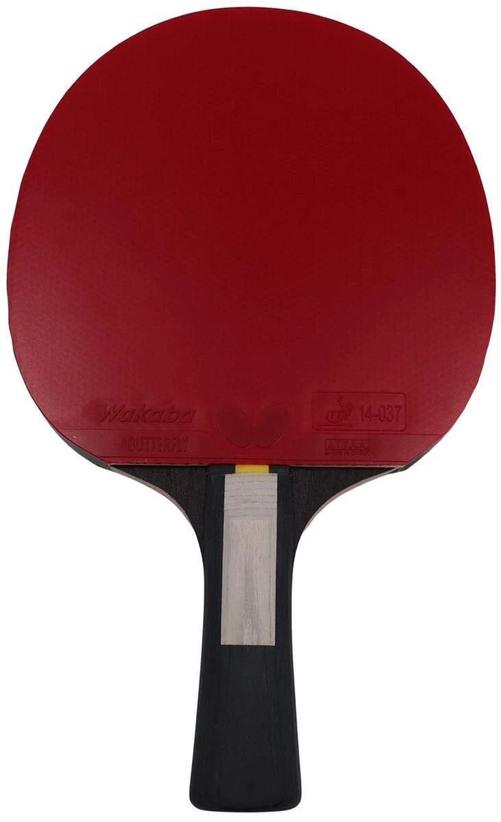 Butterfly Ovtcharov Diamond 3 Butterfly Ovtcharov Diamond - Image 3