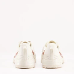 Artengo Kids' Lace-Up Tennis Shoes TS500 Fast JR -Ball Sports Shop k7f3c6669349a95539d68b6ea5c27bc5c