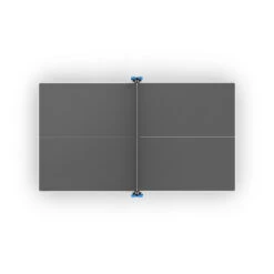 Outdoor Table Tennis Table PPT 530.2 - Grey -Ball Sports Shop k7f4258a2fd8f75083c6555c98d86a986