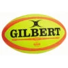 Gilbert Omega Match Ball