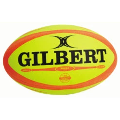 Gilbert Omega Match Ball