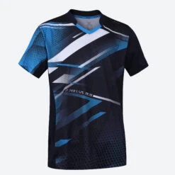Men's Table Tennis T-Shirt TTP560